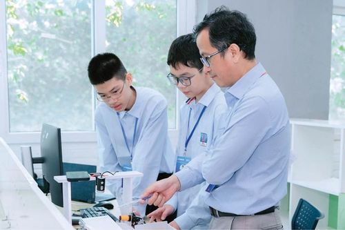 Kỳ vọng việc triển khai thực hiện nghị quyết hiệu quả