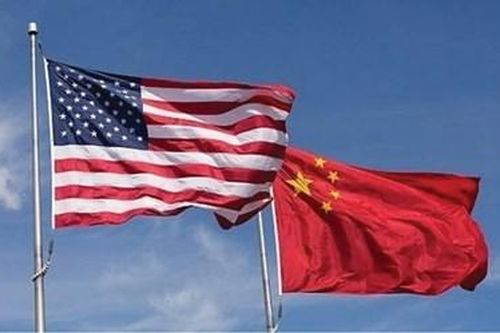 Căng thẳng thương mại Trung - Mỹ: Nỗi lo không của riêng ai
