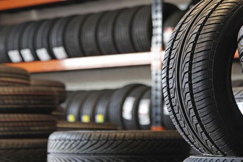 Các thương hiệu lốp xe hàng đầu: Đánh giá Michelin, Bridgestone, Continental và các hãng khác