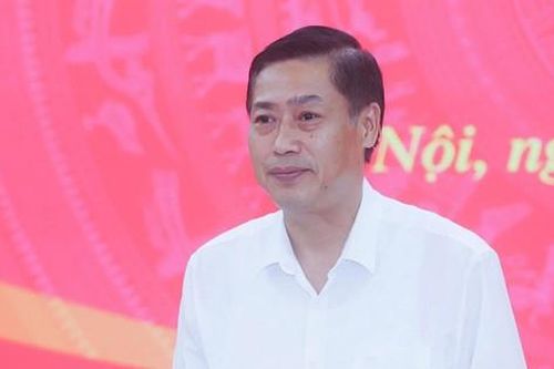 Ông Nguyễn Hữu Đông làm Chủ nhiệm Ủy ban Công tác đại biểu