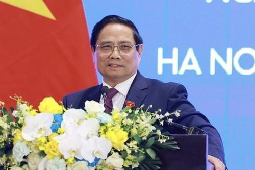 Đã có 65 quốc gia chính thức ký Công ước Hà Nội