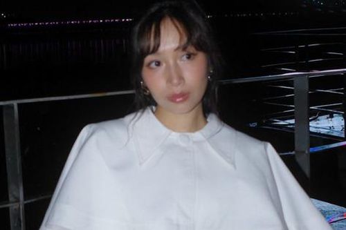 Ca sĩ Mỹ Anh đại diện Việt Nam biểu diễn tại 'APEC Woman on music 2025'