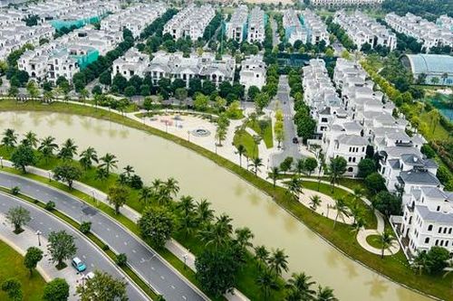 Hà Nội: Xã Gia Lâm phát huy kết quả nông thôn mới, hướng tới mục tiêu thành lập phường
