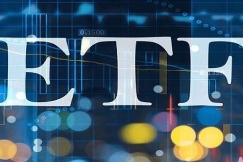 Dòng vốn ETF tái định vị trước kỳ cơ cấu danh mục quý IV/2025