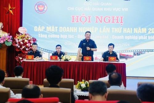 Quảng Ninh: Thu hút đầu tư nhờ tạo dựng môi trường kinh doanh thuận lợi