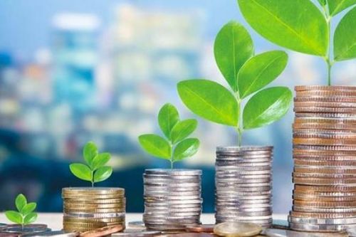 Hiệu suất quỹ đầu tư giữ vững giữa làn sóng rút vốn trong tháng 9