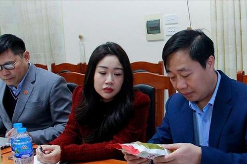 Hà Nội thực hiện Chương trình mỗi xã một sản phẩm (OCOP): Thúc đẩy các sản phẩm có tiềm năng