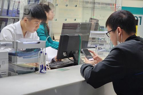 Doanh nghiệp kêu vướng về khấu trừ thuế giá trị gia tăng