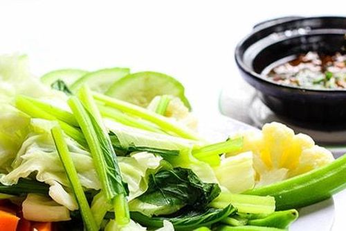 Bác sĩ tại nhà: Giảm cân quá nhanh có gây hại cho sức khỏe?
