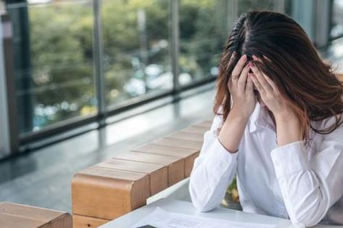 10 thói quen xấu gây bệnh tim mạch, ai không có xin chúc mừng!