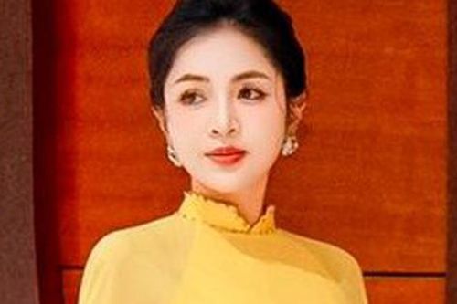 Giọng ca 'Viết tiếp câu chuyện hòa bình' tiết lộ quá khứ