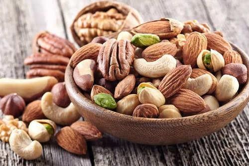 10 thực phẩm 'vàng' cho não giúp tăng cường trí nhớ và khả năng tập trung