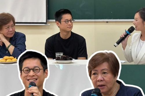 Từ trang sách lên sân khấu, màn ảnh: Teen hiểu về hành trình chuyển thể văn học