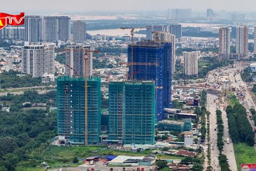 Kê khai sở hữu nhà đất từ 2026: Minh bạch thị trường BĐS