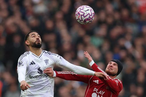 Real và Barca mãi không chịu nhìn sang Premier League