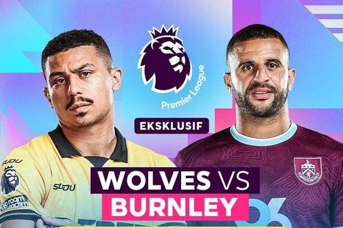 Nhận định trận đấu Wolves vs Burnley, 21h00 ngày 26.10: 'Bầy sói' giữa cơn đói tột cùng