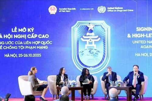 Hình thành văn hóa internet nhân văn, lấy tôn trọng và bao dung làm nền tảng