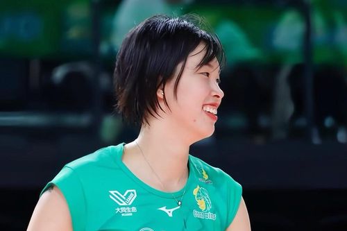 Trần Thị Thanh Thúy ghi 44 điểm trước đội bóng Nhật Bản, báo tin vui trước thềm SEA Games
