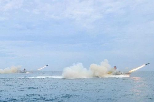 Bảo vệ chủ quyền biển, đảo trong kỷ nguyên mới