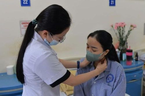 Phát hiện ca bệnh di truyền hiếm gặp trên thế giới tại Bệnh viện Nội tiết Trung ương