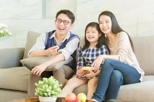 Đừng đi thay con, hãy đi cùng con