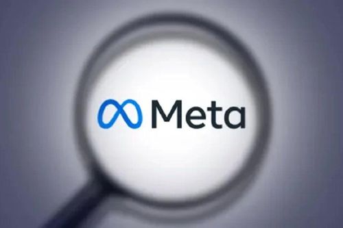 Meta bất ngờ sa thải 600 nhân sự AI, giấc mơ 'siêu trí tuệ' lung lay