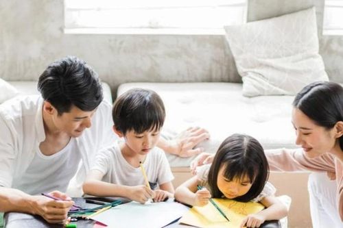 Hóa giải sự khác biệt trong quan niệm nuôi dạy trẻ