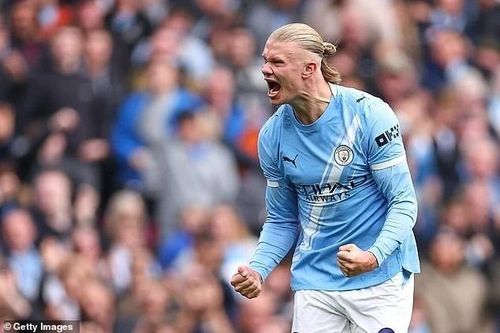 Rào cản lớn nhất ngăn Arsenal vô địch Ngoại hạng Anh