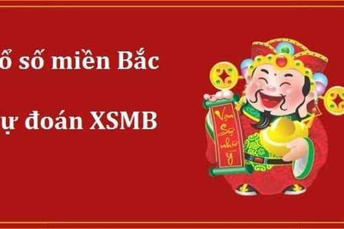 XSMB 26/10 - Kết quả xổ số miền Bắc ngày 26/10