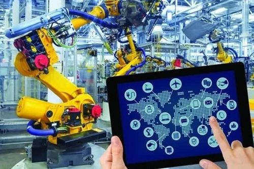 Doanh nghiệp công nghệ số vươn ra thị trường quốc tế từ cơ hội của luật mới