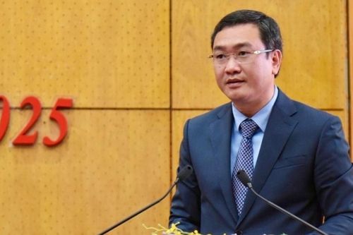 Phê chuẩn ông Nguyễn Cảnh Toàn giữ chức Chủ tịch UBND tỉnh Lạng Sơn
