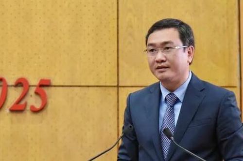 Thủ tướng phê chuẩn Chủ tịch UBND tỉnh Lạng Sơn