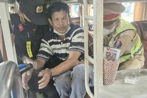 Vụ chồng cũ chém trọng thương vợ và 1 người khác ở Quảng Ngãi: Người vợ tử vong