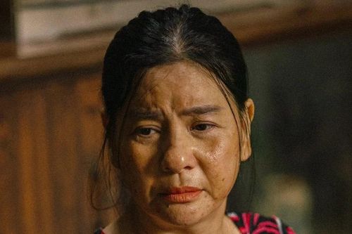 Đỉnh cao và vực sâu của phim Việt