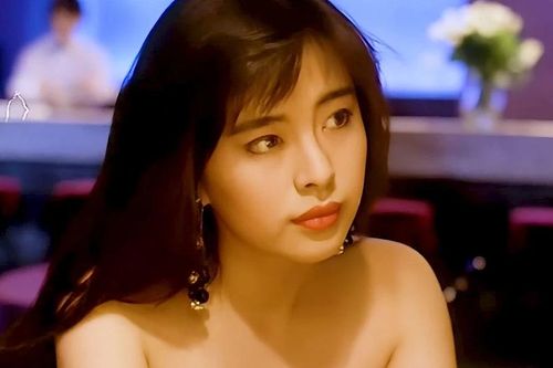 Lý do Vương Tổ Hiền rời showbiz