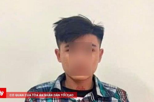 Trốn chạy hơn 300 km, nghi phạm gây thương tích sa lưới ở Đồng Nai