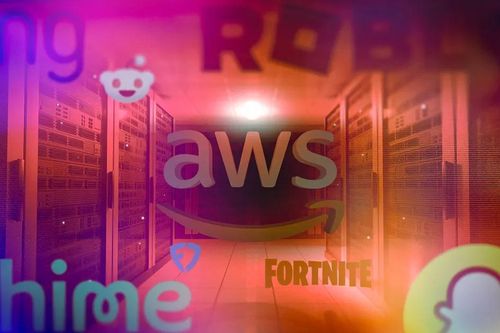 Sẽ còn những 'thảm họa' Internet tồi tệ hơn sự cố Amazon Web Services hôm 20/10