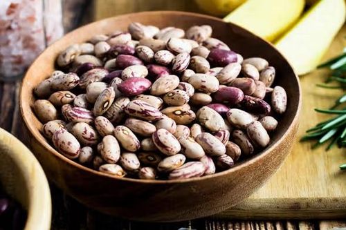 Chuyên gia tuổi thọ tiết lộ loại thực phẩm số một ở các vùng sống lâu