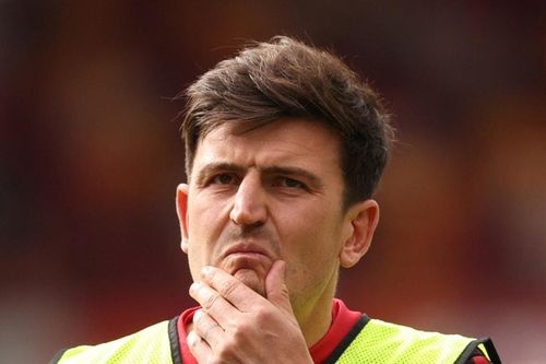 MU 4-2 Brighton: Amorim thắng lớn dù thiếu Maguire