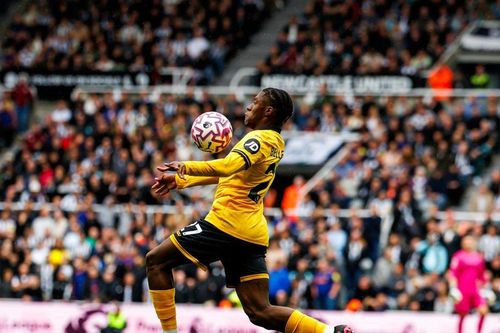 Nhận định, dự đoán Wolverhampton vs Burnley: Gục ngã trên sân khách