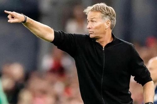 Leverkusen vs Freiburg: phân tích chiến thuật, dự đoán 2-1