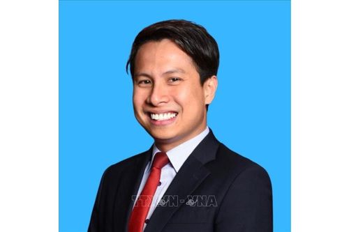 Việt Nam góp phần thúc đẩy kinh tế số và an ninh lương thực ASEAN