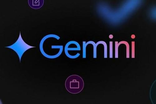 Google 'dạy' Gemini kiên nhẫn hơn khi nghe người dùng nói