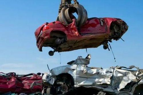 Honda đạt tỷ lệ phân tách rác thải nhựa ô tô đáng kinh ngạc