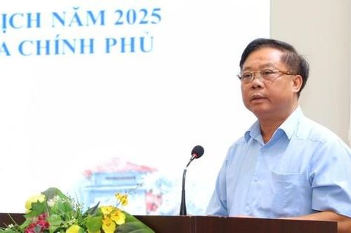 Ngành du lịch thay đổi tư duy từ 'có gì bán nấy' sang 'bán cái du khách cần'