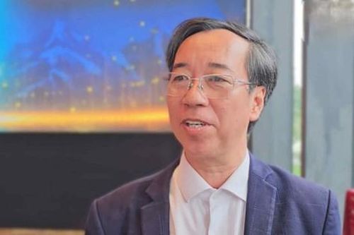 Bí quyết giúp trường Quốc học Huế lập kỷ lục số lần góp mặt tại chung kết năm Đường lên đỉnh Olympia