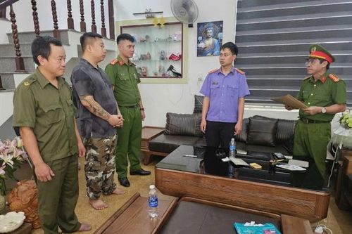 Thủ đoạn 'vay đứng' và những mánh khóe tinh vi khiến nhiều nạn nhân sập bẫy