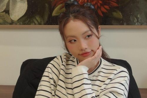 Rắc rối lớn của Phương Mỹ Chi