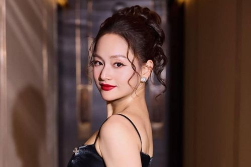 Bộ sưu tập đồng hồ 'khó tin' của Lan Phương