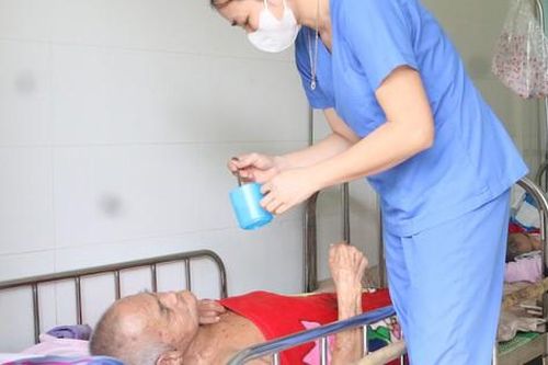 Ngày Điều dưỡng Việt Nam (26/10): Hành trình thầm lặng của tình thương và sự tử tế